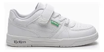 Comprar Zapatillas Colegial Sullivan- Kickers 21 Al 29