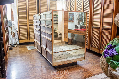Casa En Bosques De Las Lomas, Miguel Hidalgo Con 3 Habitaciones