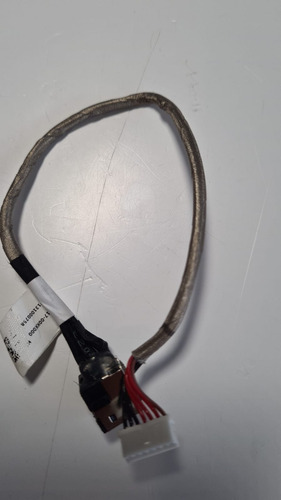 1417-00kk000 Cd-in Latitude 14 Rugged 5420 (Usado)
