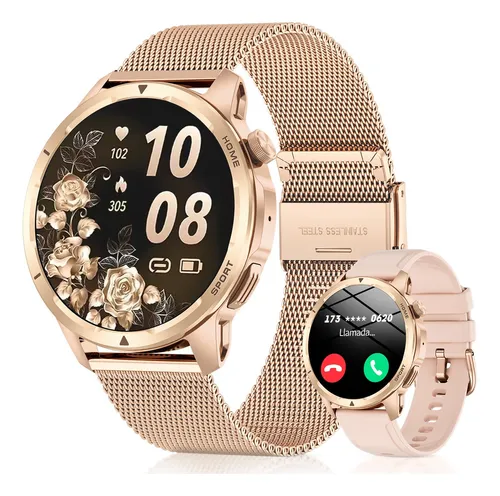 Suburbia relojes para dama new arrivals