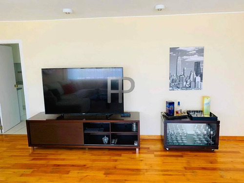 Imagen 4 de 13 de Apartamento En Venta Punta Del Este 4 Dorm #1789