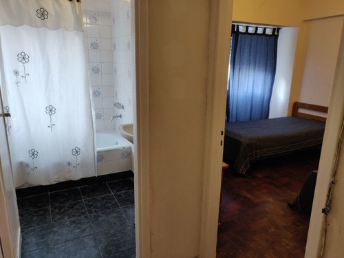 Imagen 7 de 11 de Venta Departamento En Pleno Centro