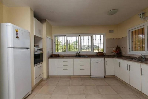 Imagen 12 de 30 de Venta Campo 19has Torres Lujan