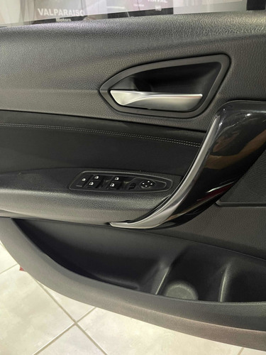 Imagen 14 de 21 de Bmw 118i Sport 1.8 T 180cv Serie 1