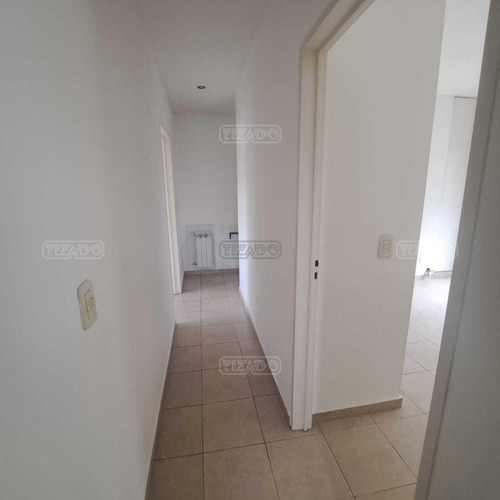 Departamento Dúplex En Venta En Manzanares Chico, Pilar, G.b.a. Zona Norte