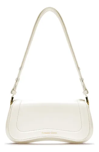 Bolsa Casual Transversal Dia Dia