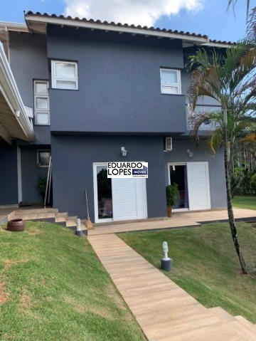 Chácara À Venda Vale Das Laranjeira Indaiatuba Sp - Ch00131