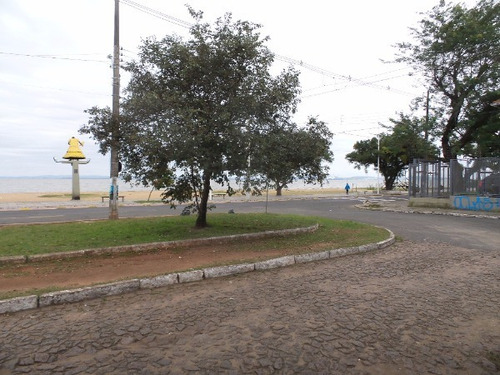Imagem 4 de 6 de Terreno - Ipanema - Ref: 238794 - V-mi12504