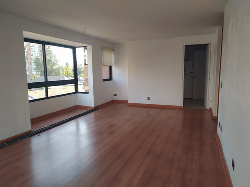 Imagen 2 de 18 de Oportunidad !!!!!excelente Ubicacion , Condominio Cerrado.