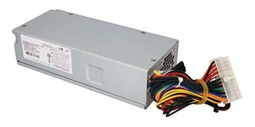 Sistemas De Alimentación 220w Power Supply Unit For Hp Pavil