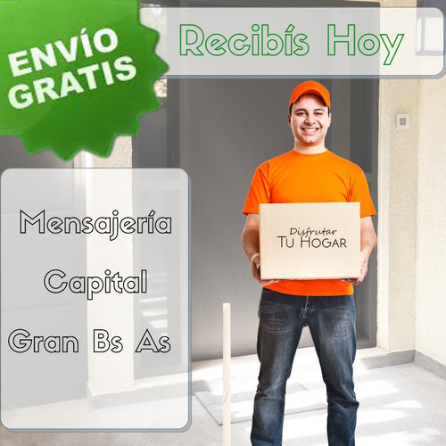Imagen 6 de 6 de Juego Cortinas Living Tela Comedor Bordadas 3 M P/ Barral