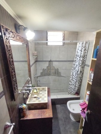 Imagen 15 de 27 de Venta - Casa - Lote Propio - Con Local - Garage - 5 Ambientes - Jose Ingenieros - Tres De Febrero