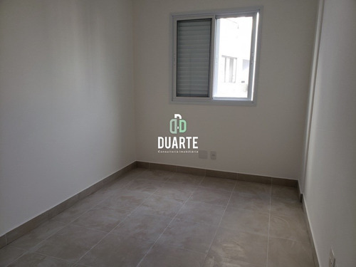 Imagem 9 de 26 de Saia Já Do Aluguel Ou Estudamos Seu Imóvel Como Parte De Pagamento! - Ap02750 - 68117934