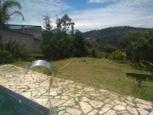 Imagem 22 de 24 de Chácaras À Venda Em Mairiporã/sp - Compre O Seu Chácaras Aqui! - 1482178