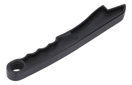 Herramienta De Sierra De Mesa Safety Woodworking Stick, 2 Un