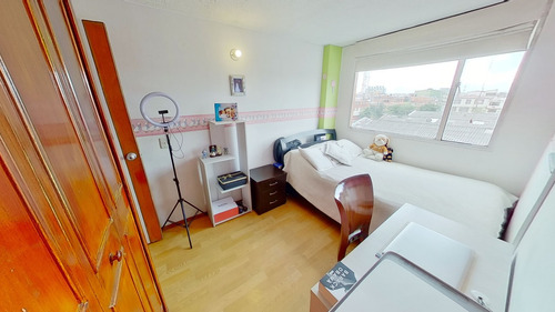 Imagen 11 de 20 de En Venta Espectacular Apartamento Brandenburgo Kennedy-bogota Ep
