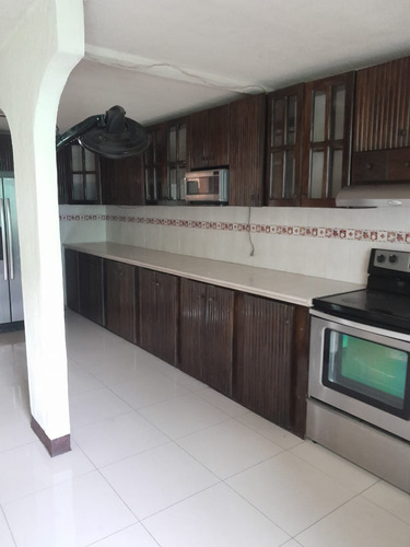 Imagen 19 de 21 de Bella Casa En Residenciales Valles De Mariposa En Venta!