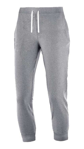 Salomon Pantalón Swop Fit  - Niños - 18286