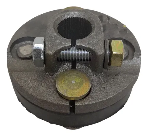 comprar Manchon Direccion Ford F-4000 1992\u002F.. D\u002F Hidraulica