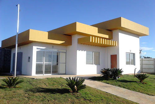 Imagem 14 de 14 de Casa De 2 Quartos No Setor São Francisco Em Senador Canedo