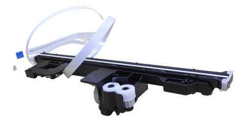 Modulo Scanner Epson L3250 L3210 3250 Ecotank Original Novo