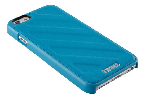 Funda Celular Thule Gauntlet Compatible Con iPhone 6/6s Plus