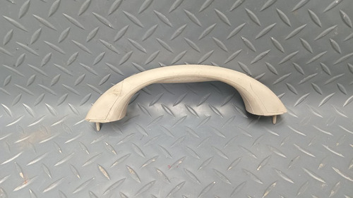 Agarradera De Toldo Derecho Nissan March Active 2015 1.6 (Usado)