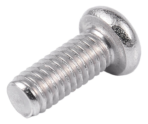 Tornillo De Montaje Para Monitor Lcd De Computadora De 60 Pi