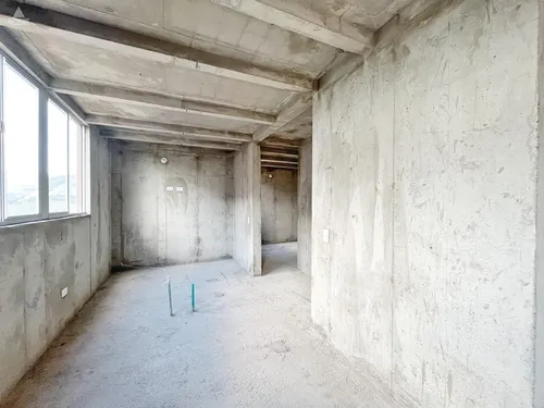Vendo Apartamento En Caldas