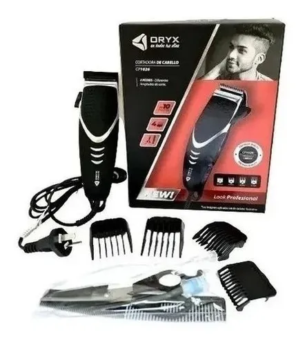 Maquinas cortadoras de pelo sales