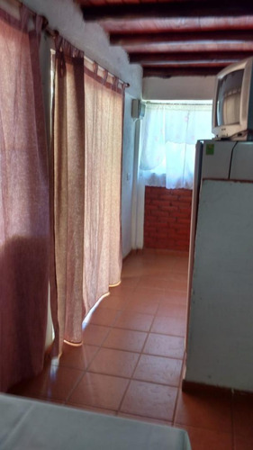 Imagen 11 de 17 de Venta De Complejo De Cabañas En Santa Rosa De Calamuchita
