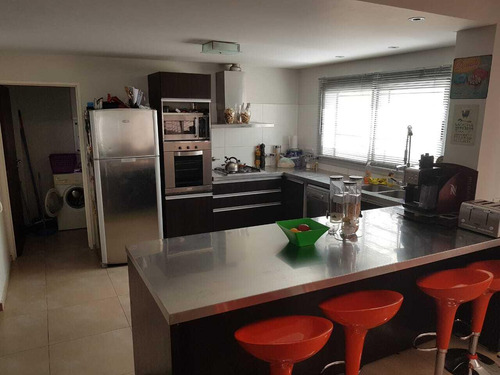 Casa 4 Dormitorios Con Pileta - O Higgins 9000 - Fisherton Rosario | Venta