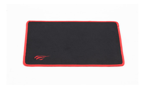 Mouse Pad Gamer Havit Hv-mp839 De Tela M 20cm X 25cm X 2mm