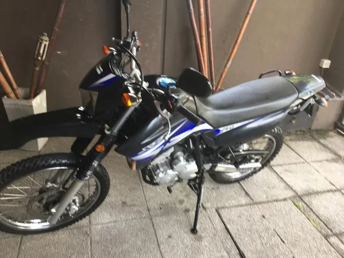 comprar Único Dueño, Documentación Al Día.se Vende Con Transferencia