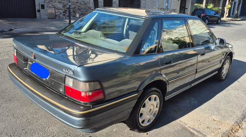 Rover 414 1.4 414 Gsi