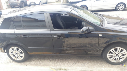 Vectra Gt 2.0 4p Flex - Completo - 2008