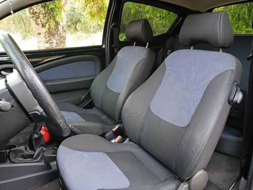 Ford Ka 2013 1.0 Flex 3p