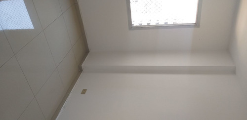 Imagem 3 de 20 de Apartamento À Venda Na Avenida Leonardo Da Vinci, Vila Guarani (z Sul), São Paulo - Sp - Liv-13077