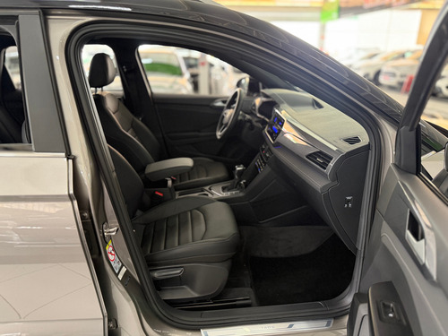 Volkswagen Outros Modelos TAOS HIGHLINE 1.4 250 TSI FLEX AUT.
