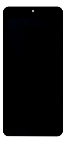 Tela Lcd Amoled Para Zte Axon A41 5g A2023bh (amoled)