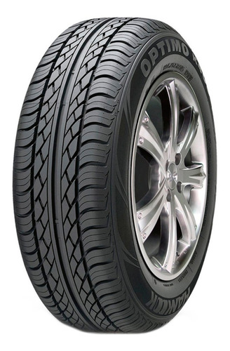 Llanta 185/55r15 82v Hankook Optimo K406