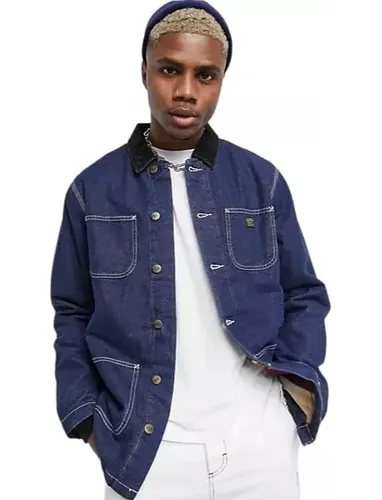 Chamarra Pull Bear MercadoLibre