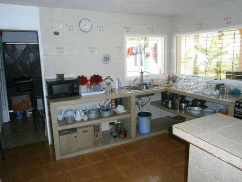 Imagen 8 de 22 de Casa En Venta En Colinas De Guataparo Valencia Carabobo 22g14118 Gerardo Guillén Rentahouse