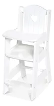 Comprar Trona Pretend Play Melissa & Doug Para Muñecas