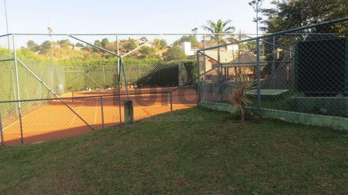 Imagem 18 de 30 de Casa À Venda Em Pinheiro - Ca002991