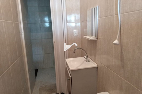 Imagem 11 de 11 de Linda Casa Com Piscina - 250 M² - Ca349 R