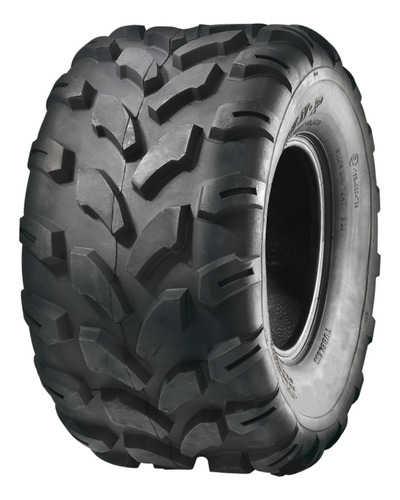 Pneu 18x7-8 Quadriciclo - Sunf A-003