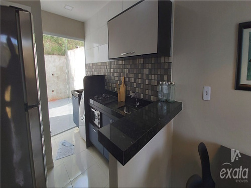 Imagem 8 de 22 de Casa - Ca00477 - 70588627