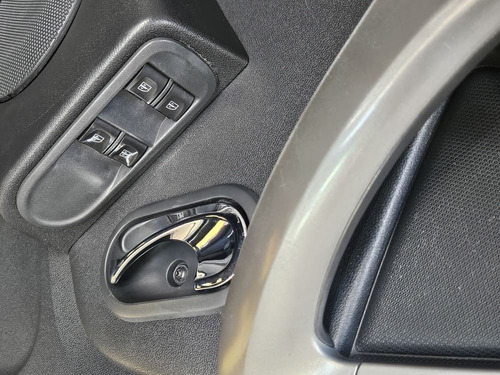 Renault Duster 1.6 16V SCE EXPRESSION