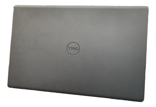 Laptop Dell Inspiron 15 Core I5-1135g7 8gb Ram 256 (Usado)